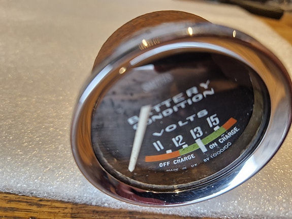 Product image 3 of 6