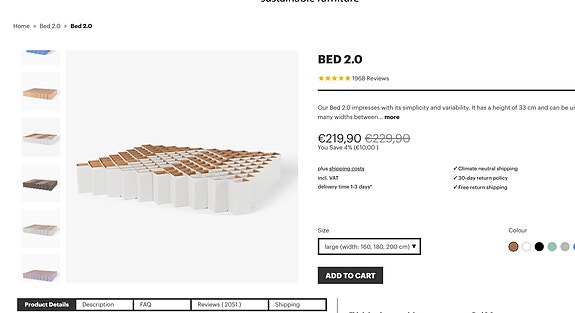 Product image 4 of 6