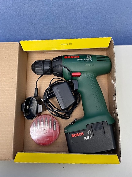 Product image 9 of 9