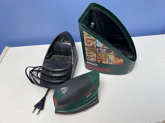 Product image 3 of 9