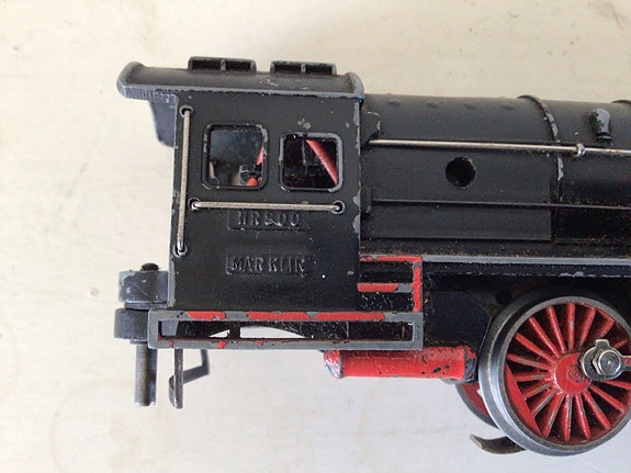 Product image 15 of 21
