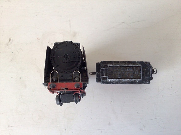Product image 13 of 21