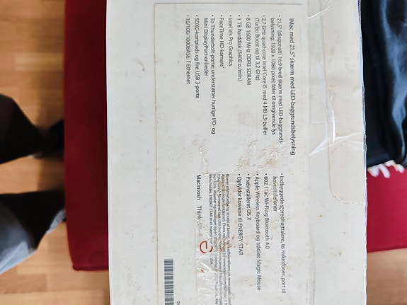 Product image 5 of 5