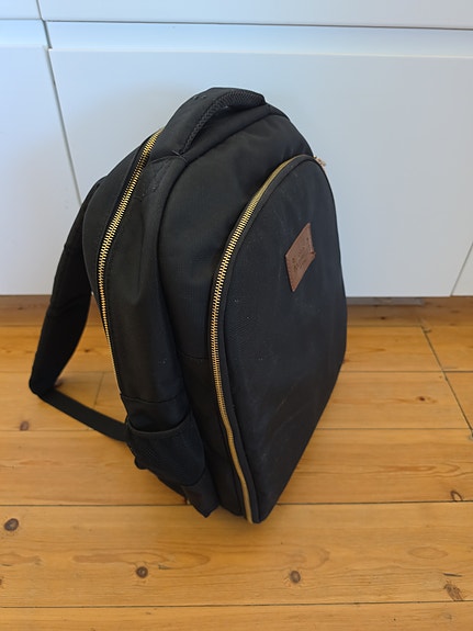 Product image 11 of 11