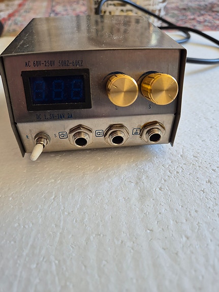 Product image 3 of 3