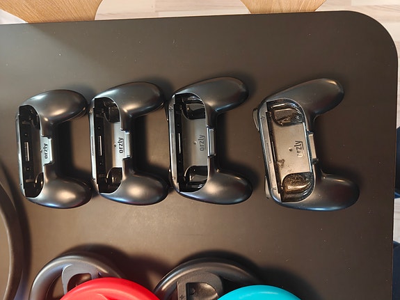 Product image 7 of 7