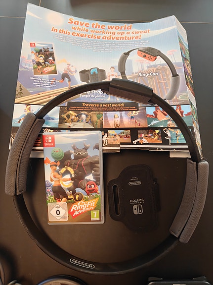 Product image 2 of 7