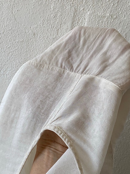 Product image 18 of 20