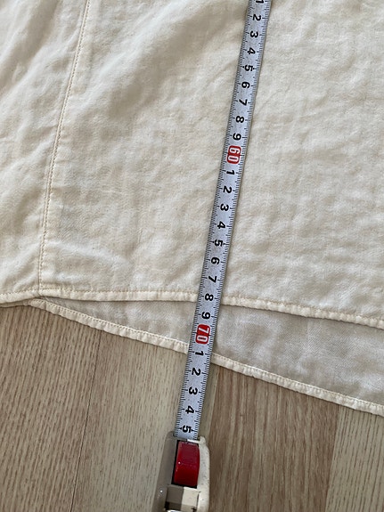 Product image 15 of 20