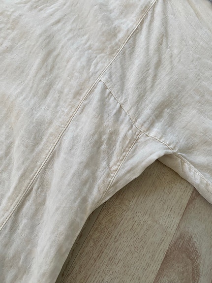 Product image 13 of 20