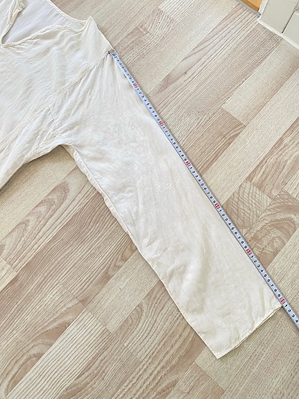 Product image 12 of 20