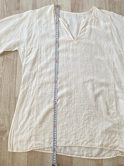 Product image 14 of 20