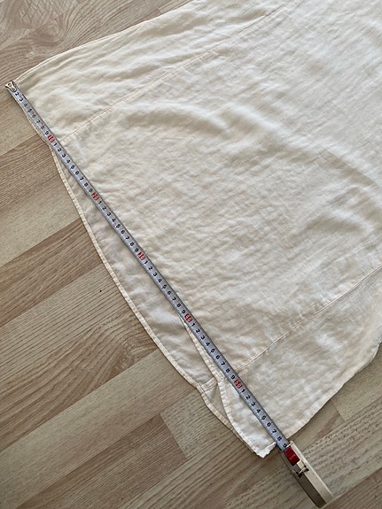 Product image 11 of 20