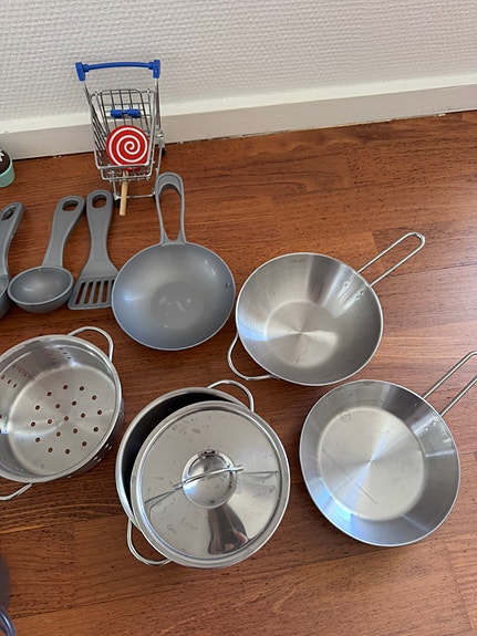 Product image 7 of 10