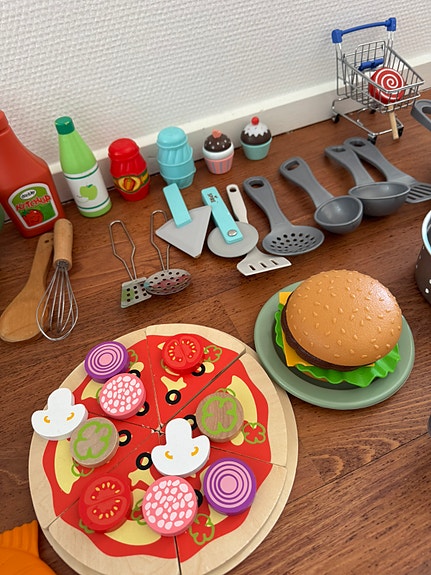 Product image 8 of 10