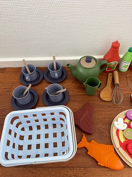 Product image 9 of 10