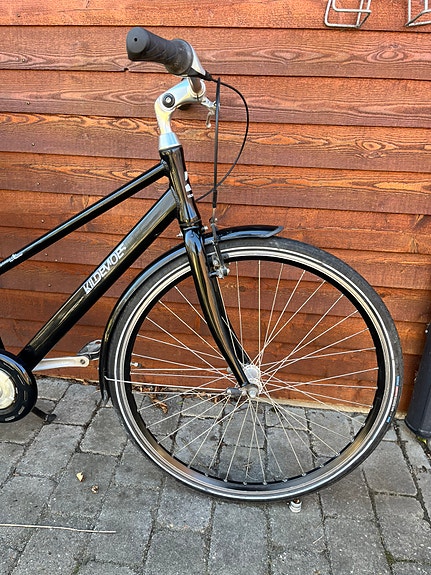 Product image 5 of 9