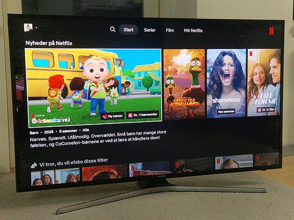 Product image 5 of 8