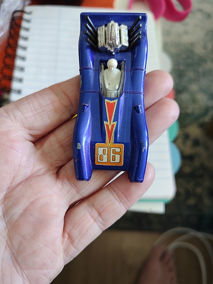 Product image 5 of 9