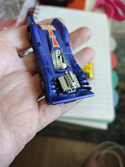 Product image 6 of 9