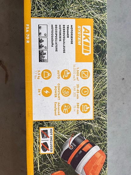 Product image 3 of 5