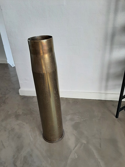 Product image 11 of 11