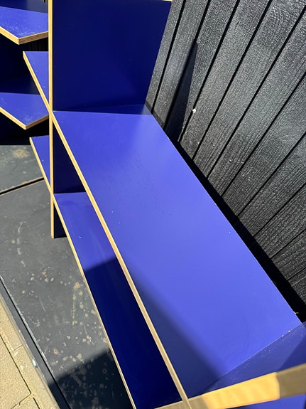 Product image 11 of 11
