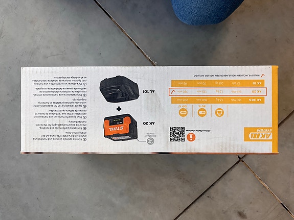 Product image 3 of 3