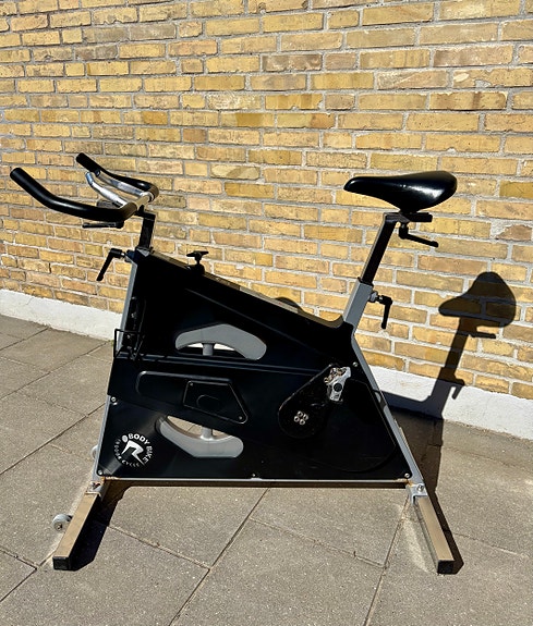 Product image 12 of 15