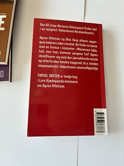 Product image 9 of 10