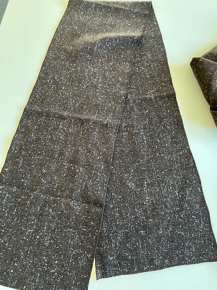 Product image 11 of 12