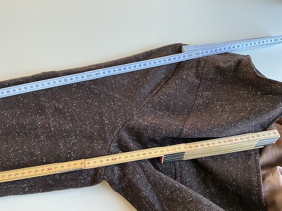 Product image 12 of 12