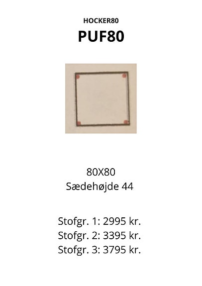 Product image 11 of 12