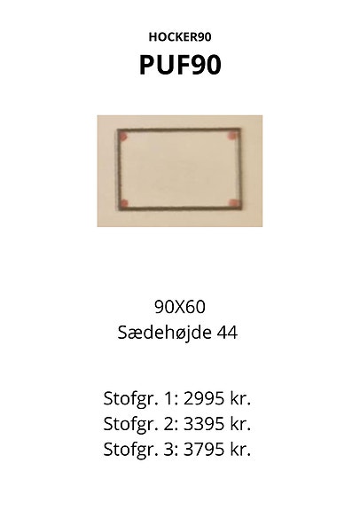 Product image 12 of 12