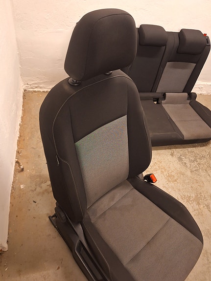 Product image 11 of 18