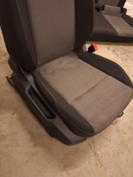 Product image 12 of 18
