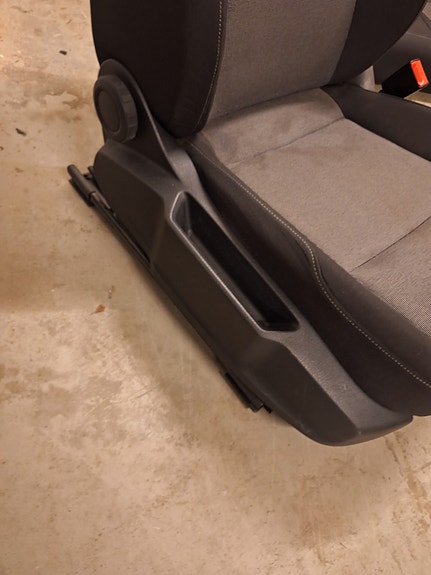 Product image 13 of 18