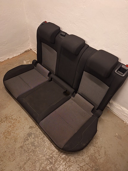 Product image 14 of 18