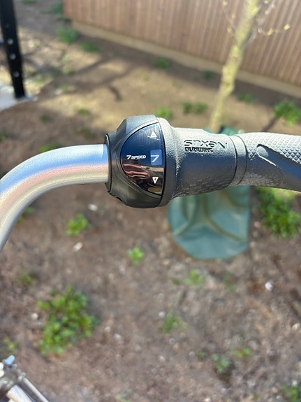 Product image 5 of 10