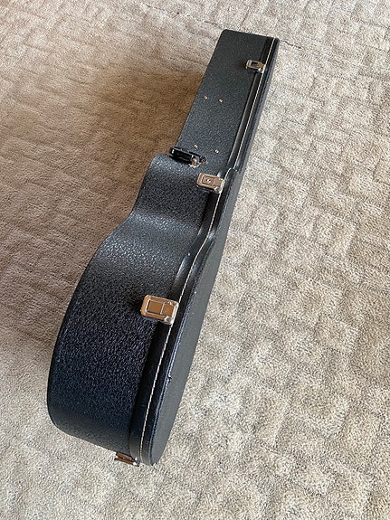 Product image 11 of 15