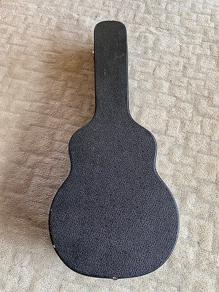 Product image 12 of 15