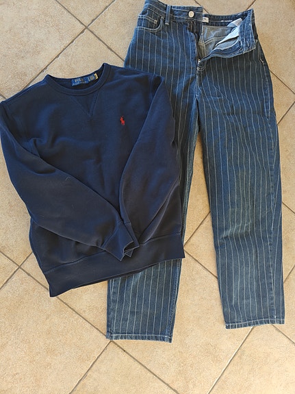 Product image 14 of 14