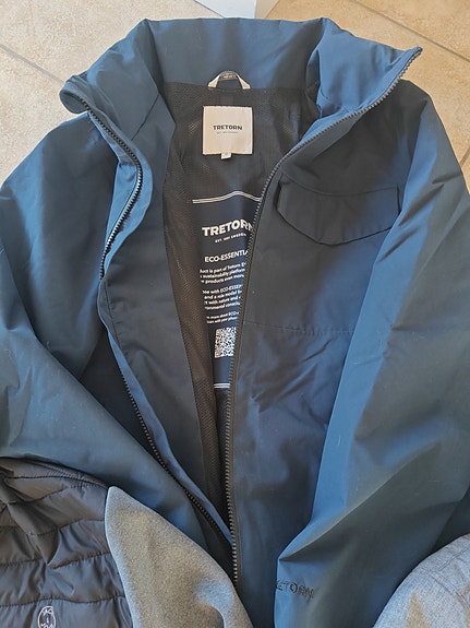 Product image 11 of 14