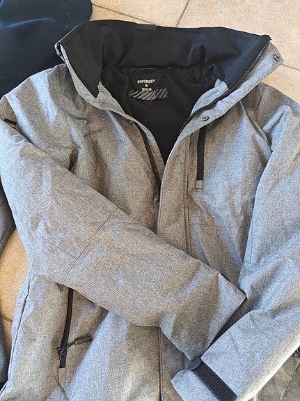 Product image 12 of 14