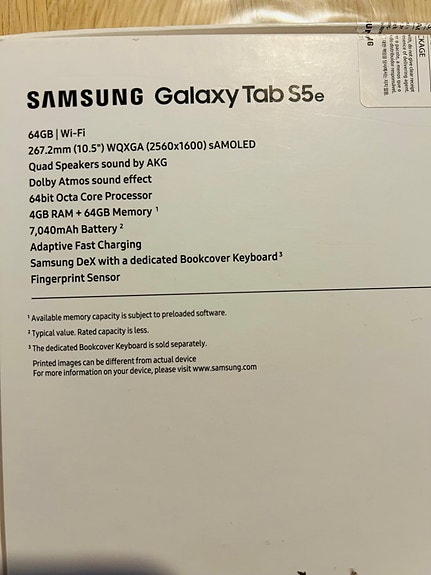 Product image 6 of 9