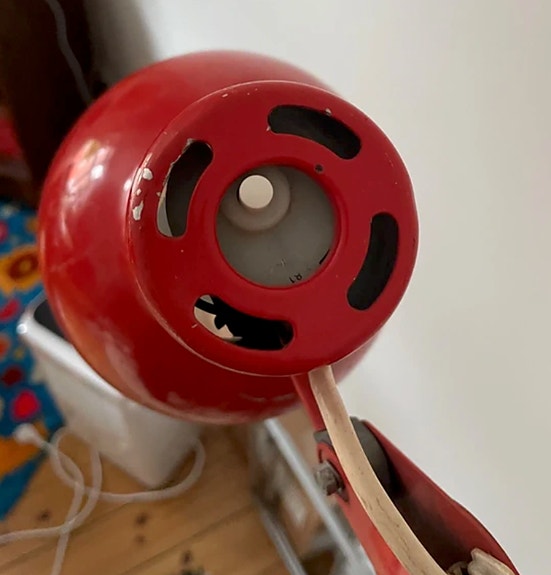 Product image 5 of 9