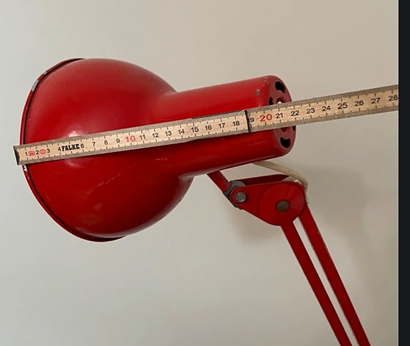 Product image 7 of 9