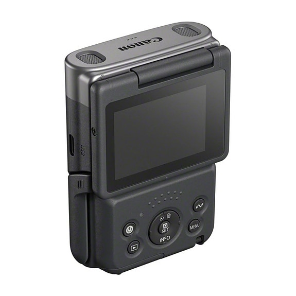 Product image 15 of 16