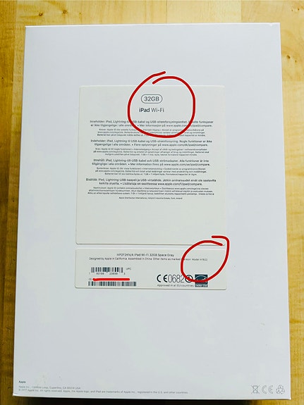 Product image 8 of 8