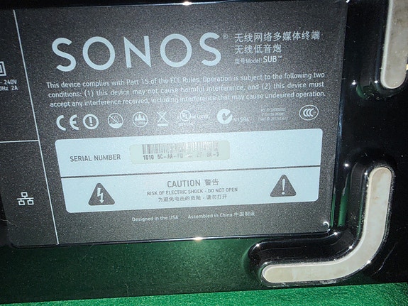 Product image 6 of 6